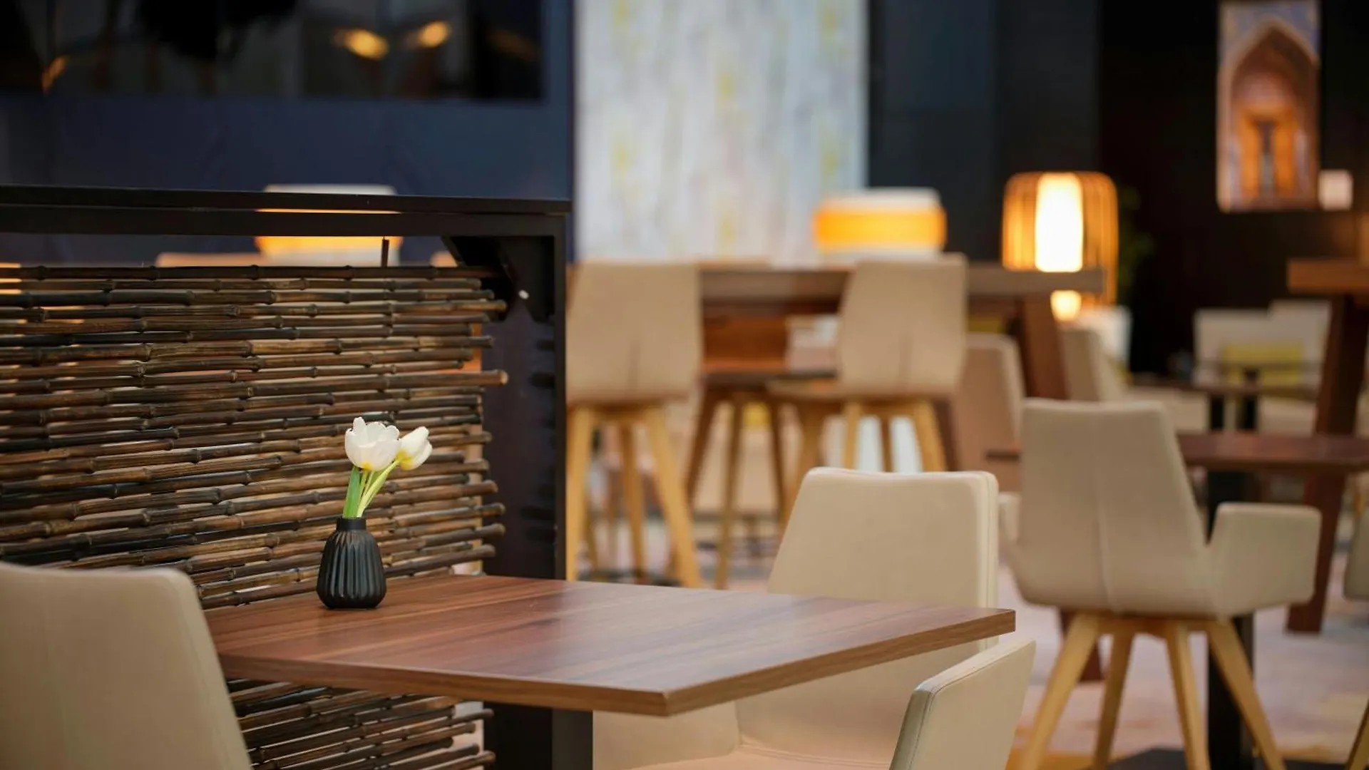 Sheraton Amsterdam Airport Hotel And Conference Center Amsterdam Airport Schiphol 4*,  Netherlands
