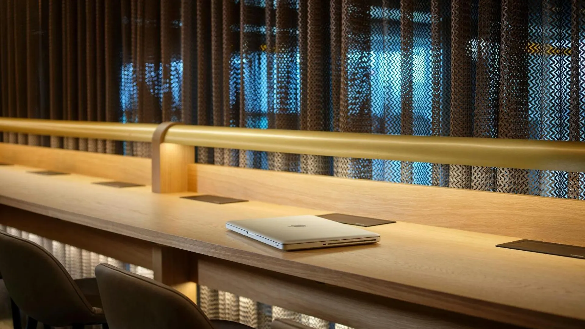 Sheraton Amsterdam Airport Hotel And Conference Center Amsterdam Airport Schiphol