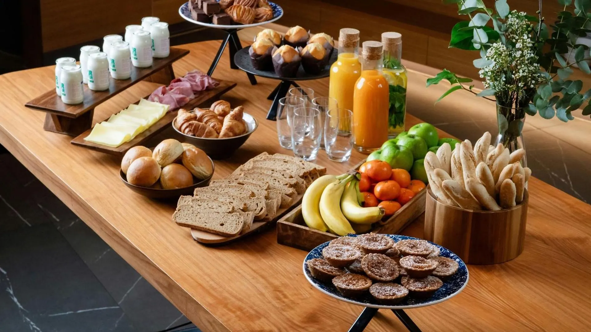 Sheraton Amsterdam Airport Hotel And Conference Center Amsterdam Airport Schiphol