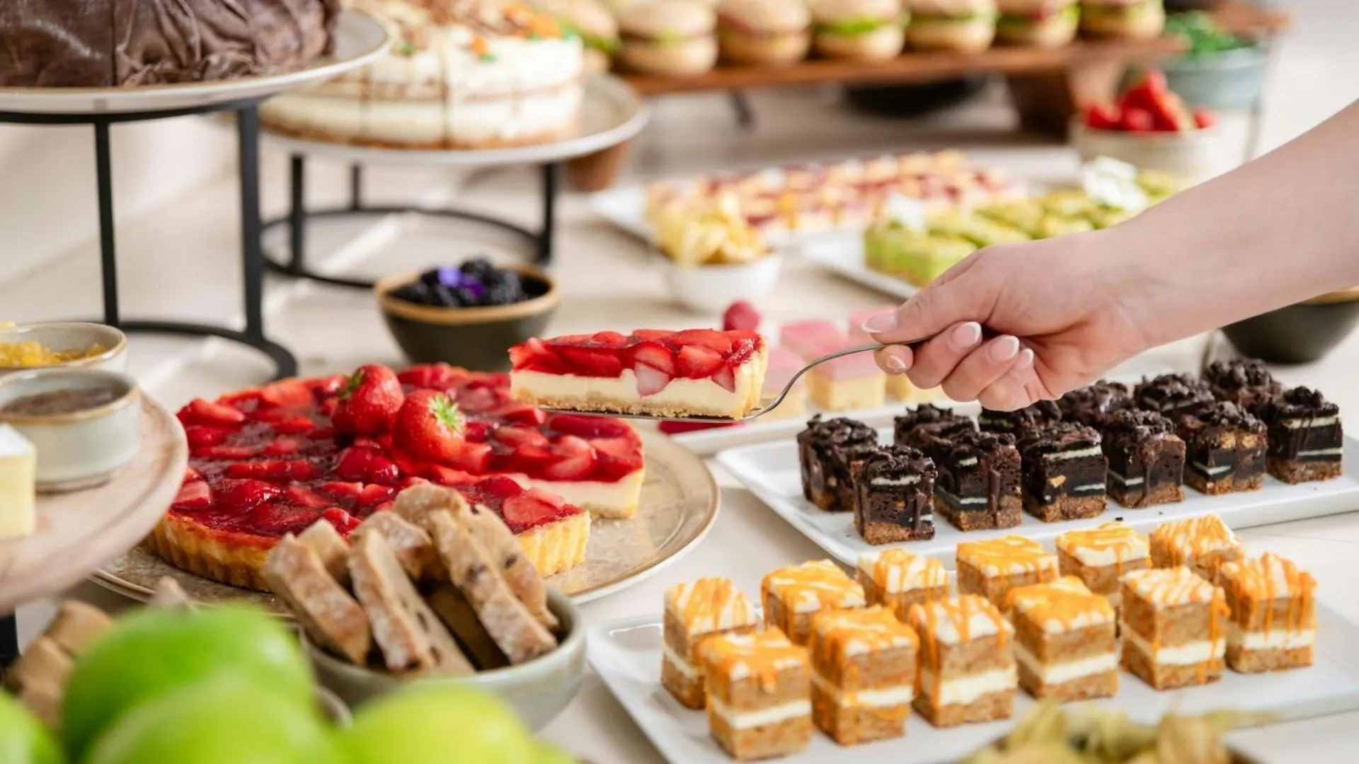 ****  Sheraton Amsterdam Airport Hotel And Conference Center Amsterdam Airport Schiphol Netherlands