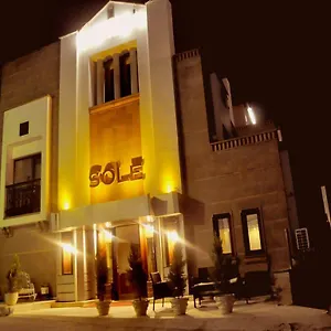Otel Sole &