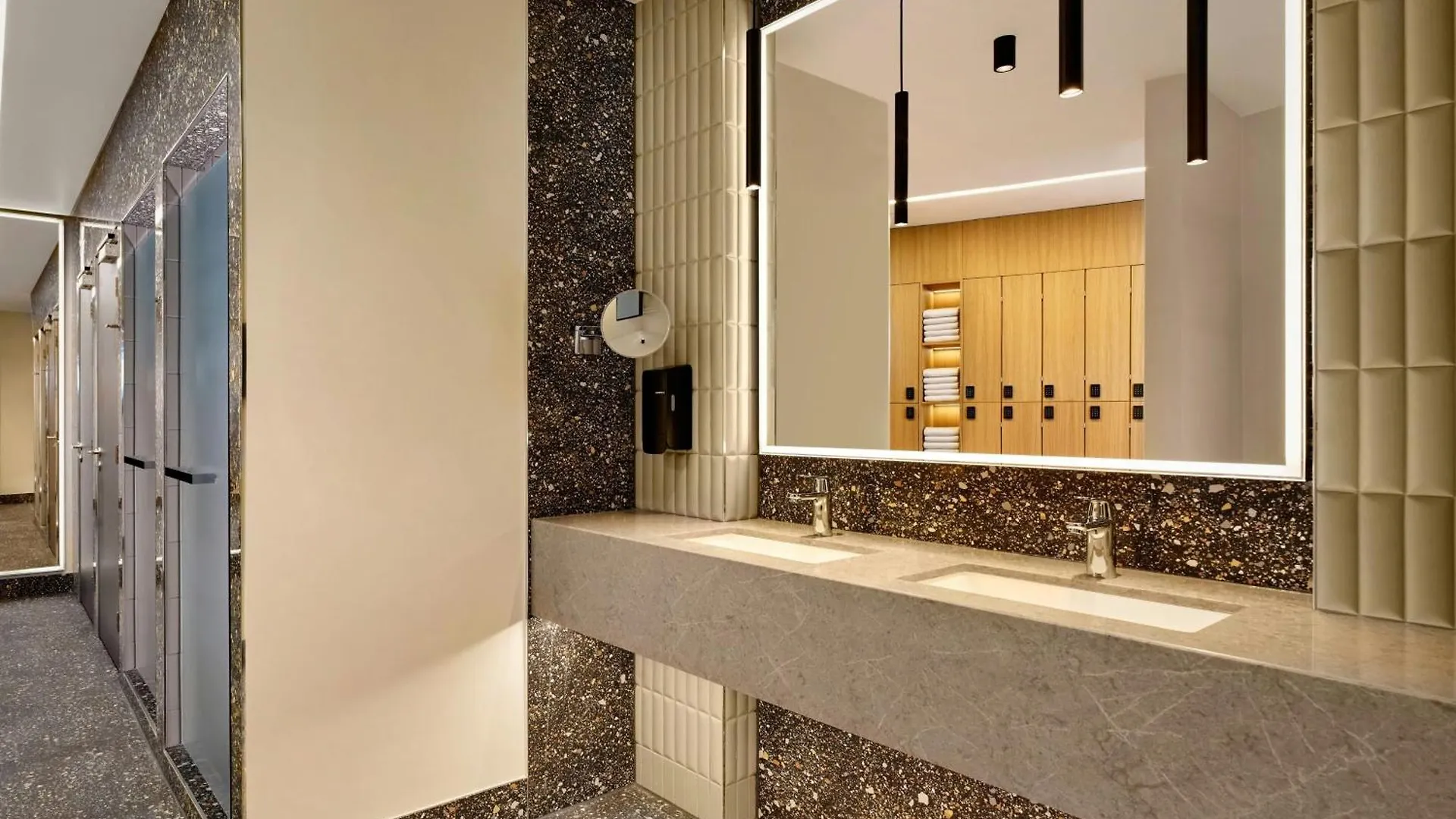 Sheraton Amsterdam Airport Hotel And Conference Center Amsterdam Airport Schiphol 4*,  Netherlands