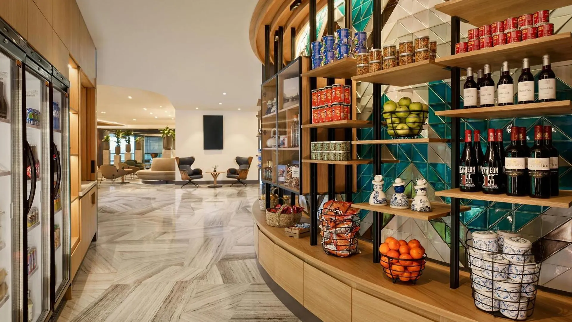 Sheraton Amsterdam Airport Hotel And Conference Center Amsterdam Airport Schiphol