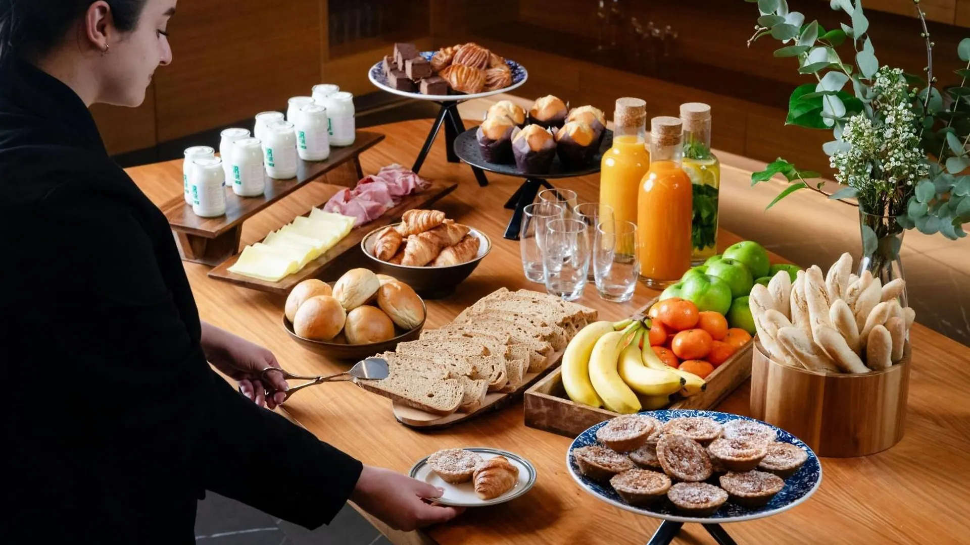 Sheraton Amsterdam Airport Hotel And Conference Center Amsterdam Airport Schiphol 4*,  Netherlands